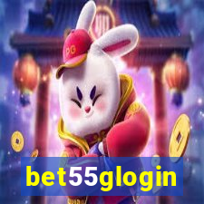 bet55glogin