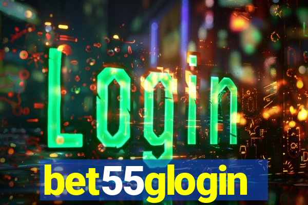 bet55glogin