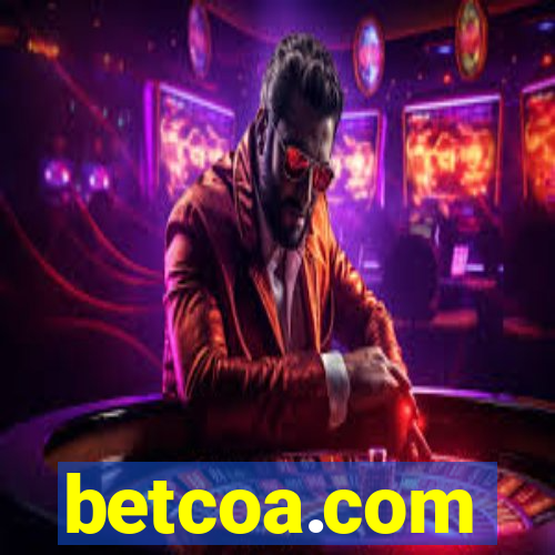 betcoa.com