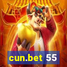 cun.bet 55