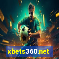 xbets360.net