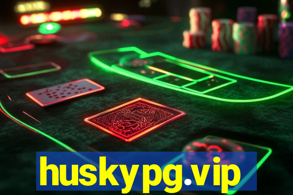 huskypg.vip