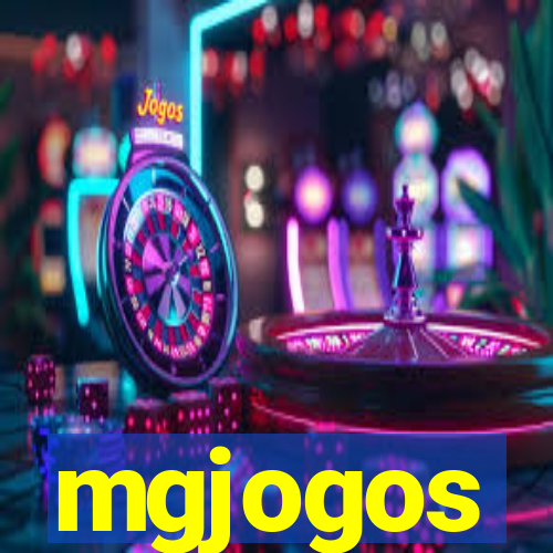 mgjogos