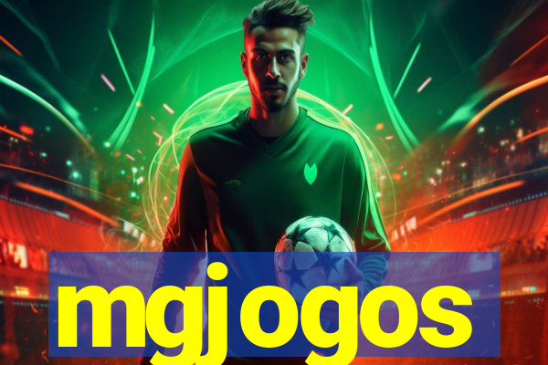 mgjogos