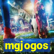 mgjogos