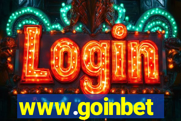 www.goinbet