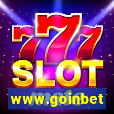 www.goinbet