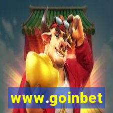 www.goinbet