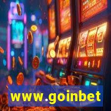 www.goinbet