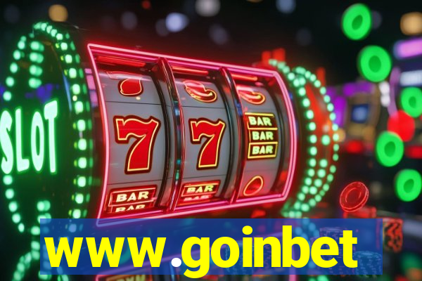 www.goinbet