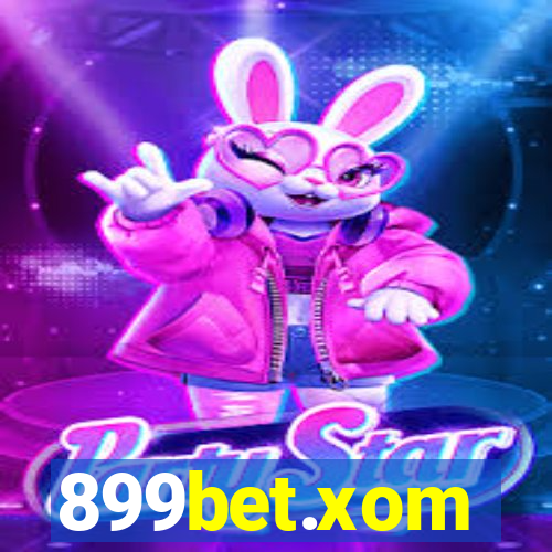 899bet.xom