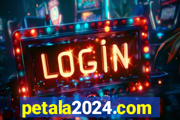 petala2024.com