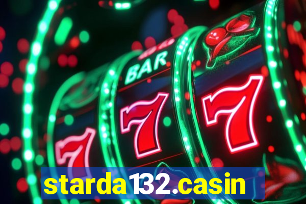 starda132.casino