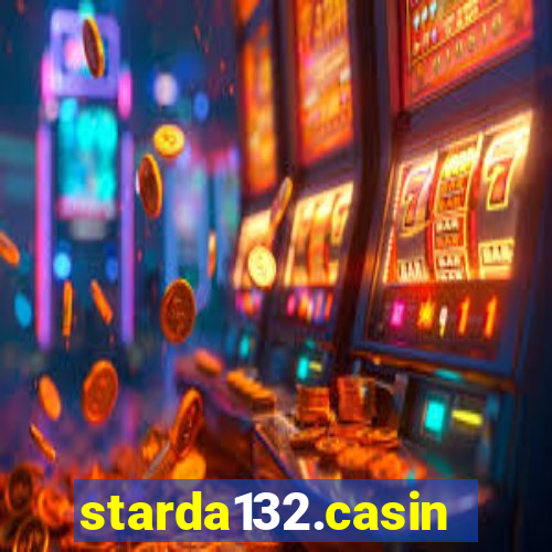 starda132.casino