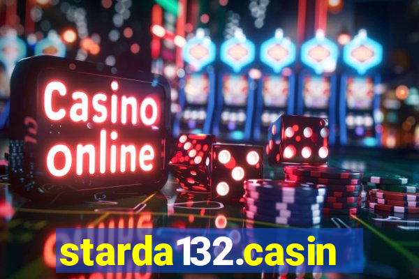 starda132.casino