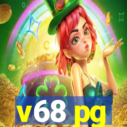 v68 pg