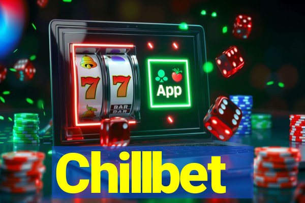 Chillbet