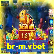 br-m.vbet