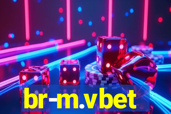 br-m.vbet