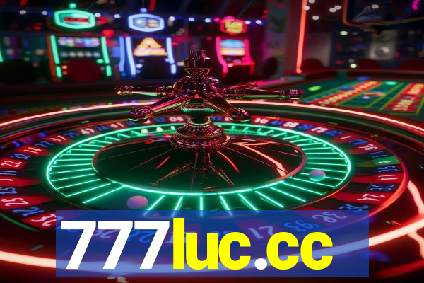 777luc.cc