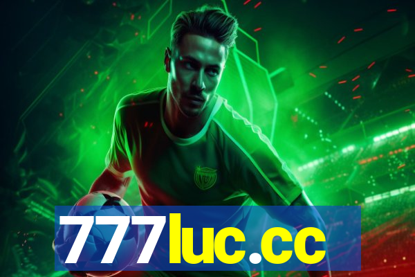 777luc.cc