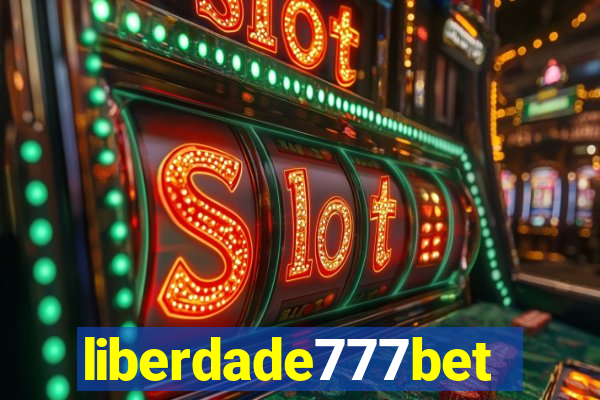 liberdade777bet.com