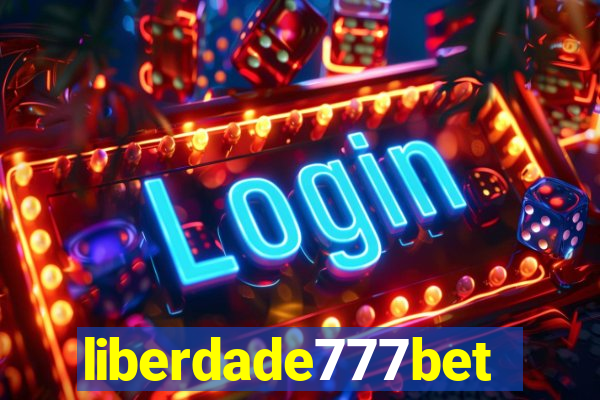 liberdade777bet.com