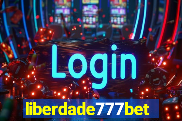 liberdade777bet.com