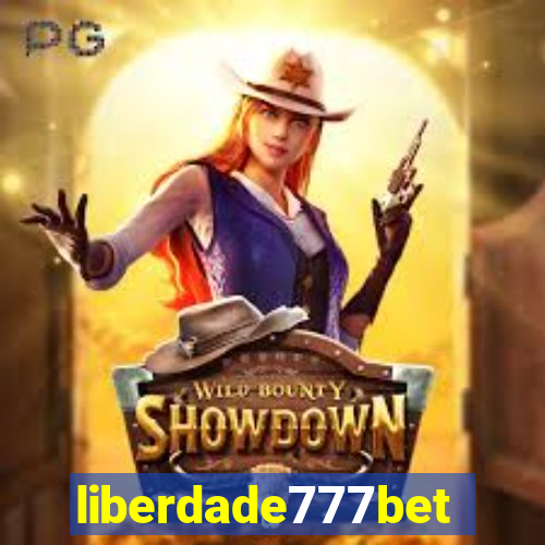 liberdade777bet.com