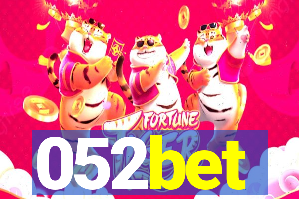 052bet