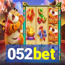 052bet