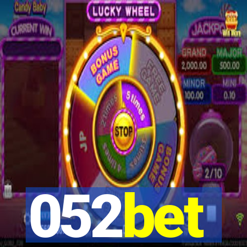 052bet