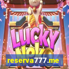 reserva777.me