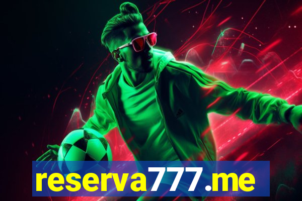 reserva777.me