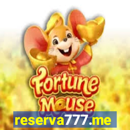 reserva777.me