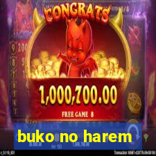 buko no harem