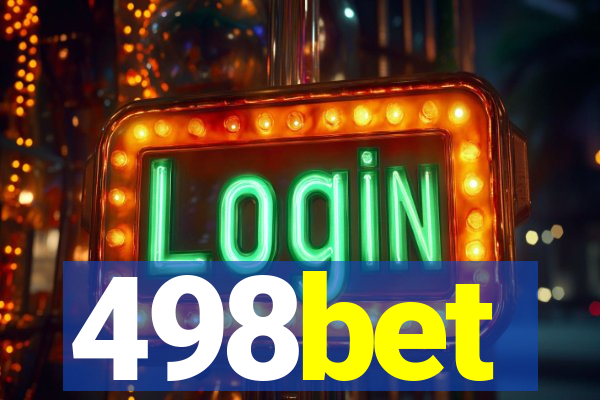 498bet