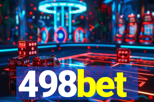 498bet