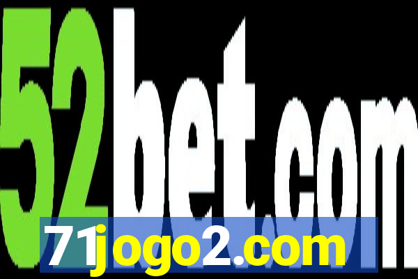 71jogo2.com