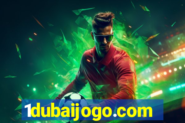 1dubaijogo.com