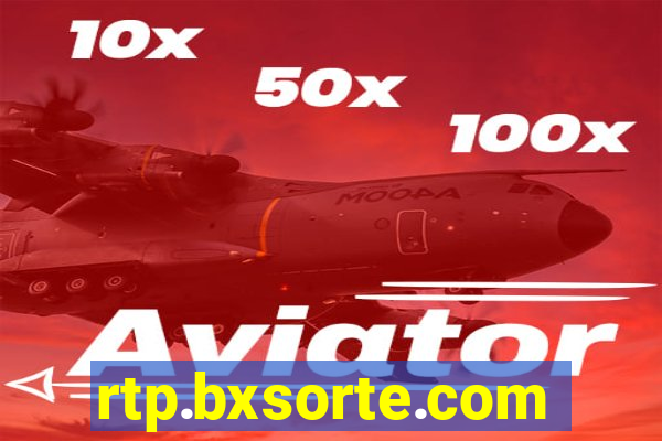 rtp.bxsorte.com