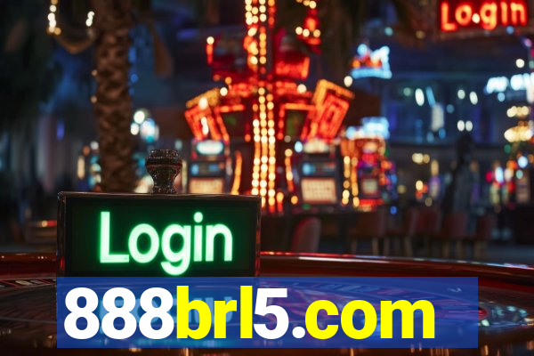 888brl5.com