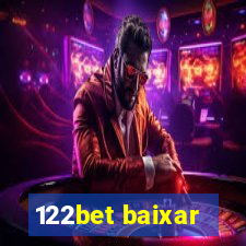 122bet baixar