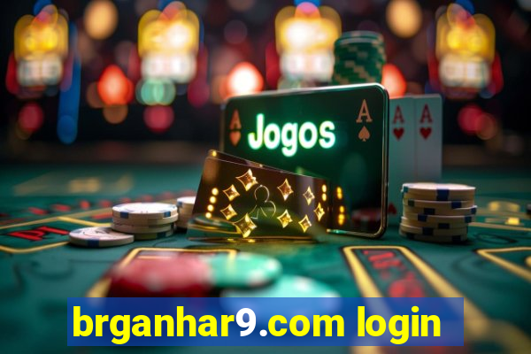 brganhar9.com login