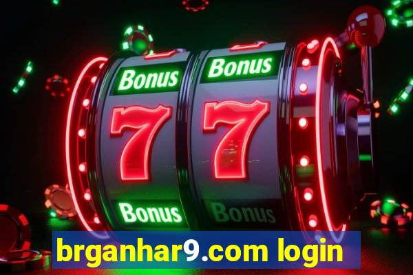 brganhar9.com login