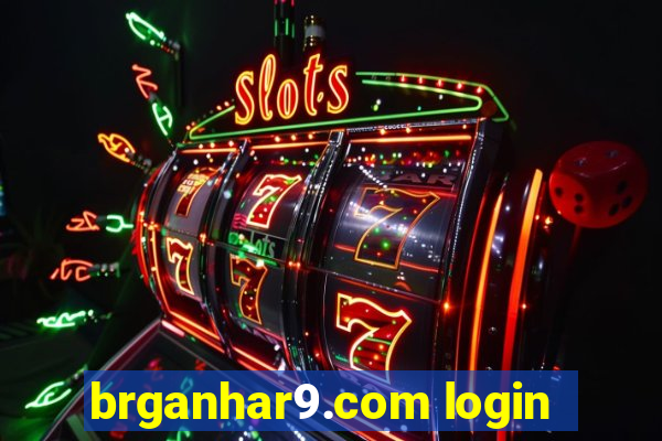 brganhar9.com login