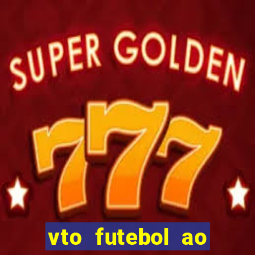 vto futebol ao vivo flamengo