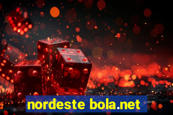 nordeste bola.net