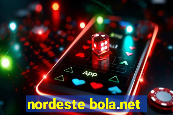 nordeste bola.net