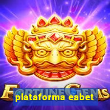 plataforma eabet